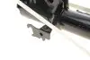 Амортизатор (передний) Toyota RAV4 06-(L) Solgy 211185 (фото 6)