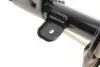 Амортизатор (передний) Toyota RAV4 06-(R) Solgy 211186 (фото 7)