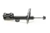 Амортизатор (передний) Toyota RAV4 06-(R) Solgy 211186 (фото 10)