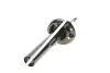Амортизатор (передний) Audi TT/Skoda Octavia/VW Golf/Tiguan/Touran 06- Solgy 211230 (фото 1)