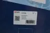 Амортизатор (передний) Audi TT/Skoda Octavia/VW Golf/Tiguan/Touran 06- Solgy 211230 (фото 3)