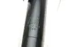 Амортизатор (передний) Audi TT/Skoda Octavia/VW Golf/Tiguan/Touran 06- Solgy 211230 (фото 4)