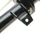 Амортизатор (передний) Audi TT/Skoda Octavia/VW Golf/Tiguan/Touran 06- Solgy 211230 (фото 5)