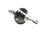 Амортизатор (передний) Audi TT/Skoda Octavia/VW Golf/Tiguan/Touran 06- Solgy 211230 (фото 6)