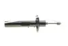 Амортизатор (передний) Audi TT/Skoda Octavia/VW Golf/Tiguan/Touran 06- Solgy 211230 (фото 7)