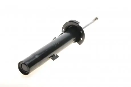 Амортизатор (передний) BMW 3 (E90/E91/E92/E93) 05-13 (R) M47/N45/N46/N47 Solgy 211238