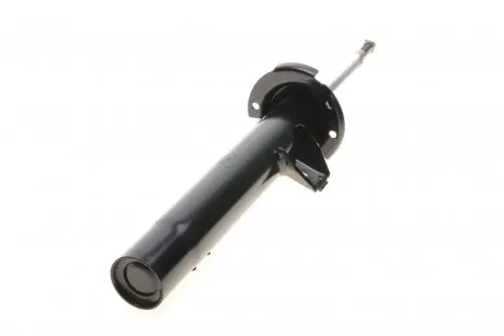 Амортизатор (передний) BMW 3 (E90/E91/E92/E93) 05-13 (L) M47/N43/N45/N46/N47/N52 Solgy 211239