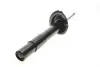 Амортизатор (передний) BMW 5 (E60) 03-10 (R) M47/M54/M57/N47/N52/N53/N57/N62 Solgy 211263 (фото 1)