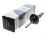 Амортизатор (передний) BMW 5 (E60) 03-10 (R) M47/M54/M57/N47/N52/N53/N57/N62 Solgy 211263 (фото 3)
