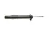 Амортизатор (передний) BMW 5 (E60) 03-10 (R) M47/M54/M57/N47/N52/N53/N57/N62 Solgy 211263 (фото 4)
