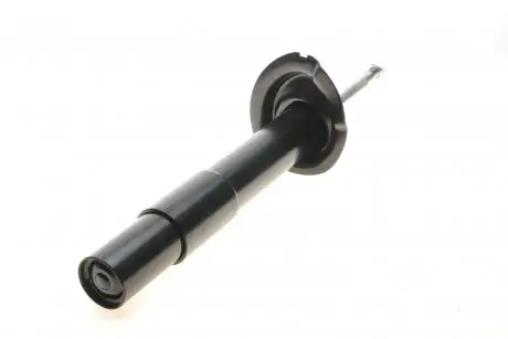 Амортизатор (передний) BMW 5 (E60) 03-10 (R) M47/M54/M57/N47/N52/N53/N57/N62 Solgy 211263