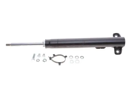 Амортизатор (передній) MB E-class (W124)/190 (W201) -96 Solgy 211298