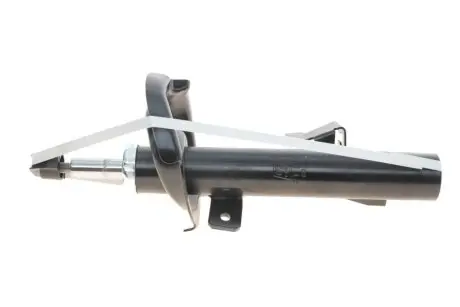 Амортизатор (передний) Volvo C70/S40/V50 04-13(R) Solgy 211313