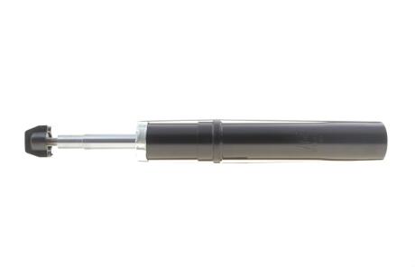 Амортизатор (передній) Audi A4/A5 07-17 (Gas) Solgy 211339