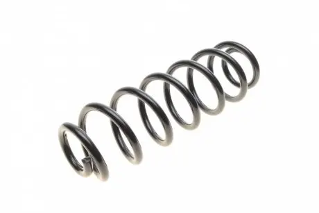 Пружина подвески Solgy 212044