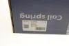 Пружина (передняя) VW Touran 1.9TDI/2.0TDI 03-10 Solgy 212060 (фото 5)