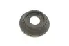 Підшипник амортизатора опорний Ford Connect 02- Solgy 214012 (фото 1)