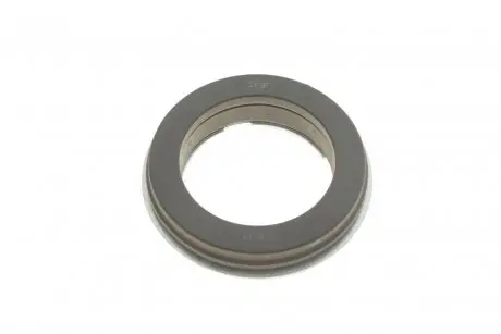 Подшипник опорный амортизатора VW T5 03-15 Solgy 214015