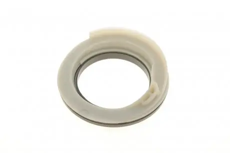 Подшипник амортизатора опорный Renault Megane II/Scenic 01- Solgy 214019