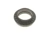 Подшипник амортизатора опорный Fiat Scudo/Peugeot Expert 96- Solgy 214023 (фото 1)