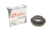 Подшипник амортизатора опорный Fiat Scudo/Peugeot Expert 96- Solgy 214023 (фото 3)