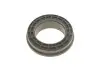Подшипник амортизатора опорный Fiat Scudo/Peugeot Expert 96- Solgy 214023 (фото 4)