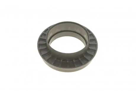 Подшипник амортизатора опорный Fiat Scudo/Peugeot Expert 96- Solgy 214023