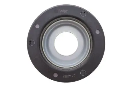 Подшипник опорный амортизатора MB Vito (W639) 03-09 Solgy 214055