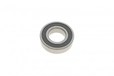 Підшипник (30x62x16) Solgy 214061