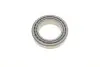 Подшипник ступицы (передней) Fiat Ducato/Peugeot Boxer 94-02 (1.4t) (к-кт) Solgy 216038 (фото 4)