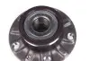 Подшипник ступицы (задней) VW Golf V/Skoda Octavia 05- Solgy 216071 (фото 5)