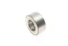 Подшипник ступицы (передней) Citroen Berlingo 1.6i/1.6HDi 08- (42х82х36) (+ABS) (к-кт) Solgy 216096 (фото 3)