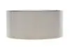 Подшипник ступицы (передней) Renault Trafic/Opel Vivaro 01-02 (45x86x39) (+ABS) (к-кт) Solgy 216121 (фото 4)