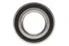 Подшипник ступицы (передней) Renault Trafic/Opel Vivaro 01-02 (45x86x39) (+ABS) (к-кт) Solgy 216121 (фото 5)