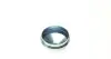 Подшипник ступицы (передней) Opel Astra G 98-09 (+ABS) Solgy 216157 (фото 7)