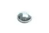 Подшипник ступицы (передней) Opel Astra H/Zafira B 05-14 (+ABS) (к-кт) Solgy 216163 (фото 10)