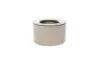 Подшипник ступицы (передней) Nissan Almera Tino 00-06/Primera 02-/X-Trail 01-13 (43x76x43) (к-кт) Solgy 216173 (фото 5)