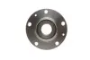Підшипник маточини (задньої) Peugeot 407 04-11/508 10-18/607 00-11 (+ABS)(к-кт) Solgy 216175 (фото 6)