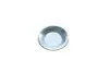 Підшипник маточини (задньої) Peugeot 407 04-11/508 10-18/607 00-11 (+ABS)(к-кт) Solgy 216175 (фото 7)