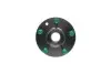 Підшипник маточини (передньої) Ford Galaxy 06-15/Land Rover Freelander 06-14(+ABS) Solgy 216178 (фото 6)