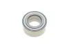 Підшипник маточини (передньої) Hyundai Elantra 00-06/Matrix 01-11/Kia Cerato 04- (к-кт) Solgy 216237 (фото 4)