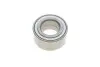 Підшипник маточини (передньої) Hyundai Elantra 00-06/Matrix 01-11/Kia Cerato 04- (к-кт) Solgy 216237 (фото 5)