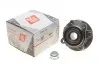 Підшипник маточини (передньої) Subaru Legacy 4/5 03-/Forester 3 08- Solgy 216238 (фото 2)