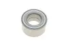 Подшипник ступицы (передней) Mazda 6 2.0D/2.2D 07-13 (45x84x45) (к-кт) Solgy 216239 (фото 4)