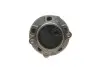 Подшипник ступицы (задней) Ford Focus 1.0-2.0 TDCi 10- Solgy 216266 (фото 2)