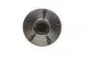 Подшипник ступицы (задней) Ford Focus 1.0-2.0 TDCi 10- Solgy 216266 (фото 5)