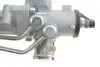 Рейка рулевая BMW 5 (E60)/6 (E63) 03-10 M54/M57/N62 Solgy 221013 (фото 3)
