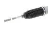 Рейка рулевая BMW 5 (E60)/6 (E63) 03-10 M54/M57/N62 Solgy 221013 (фото 5)