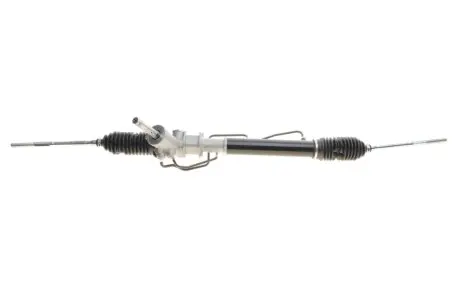 Рейка рулевая Subaru Forester 05-08 Solgy 221031