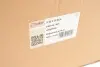 Рейка рульова Nissan Juke 11-17 Solgy 221033 (фото 2)